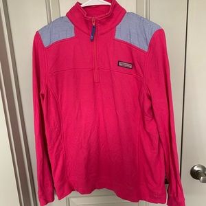 Vineyard Vines sweatshirt